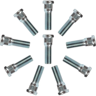 DORMAN - 610-312 - Wheel Lug Stud pa3