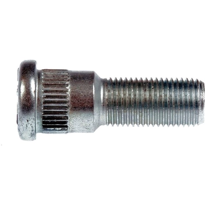 DORMAN - 610-315.1 - Wheel Lug Stud pa2