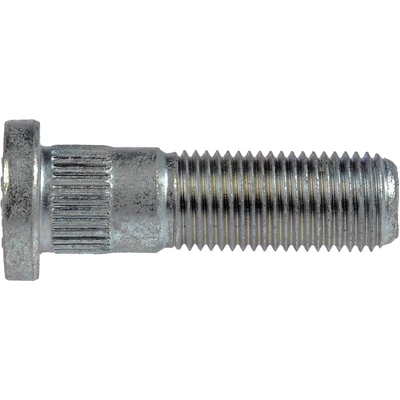 DORMAN - 610-320.1 - Wheel Lug Stud pa2
