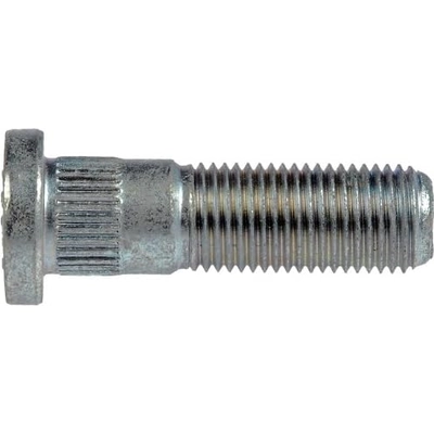 DORMAN - 610-320 - Wheel Lug Stud (Pack of 10) pa2