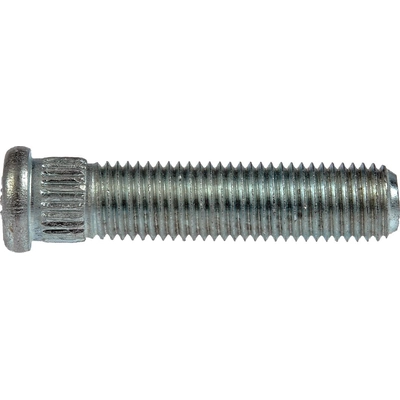 Rear Wheel Stud (Pack of 5) by DORMAN - 610-323.1 pa1