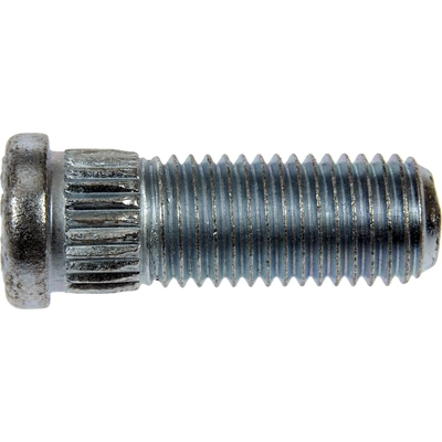 DORMAN - 610-324.1 - Wheel Lug Stud pa3