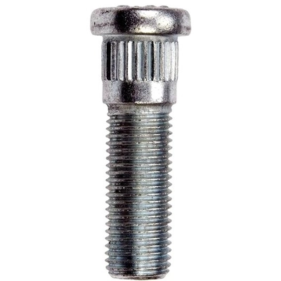 DORMAN - 610-325.1 - Wheel Lug Stud pa2