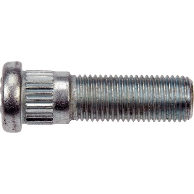 DORMAN - 610-325 - Wheel Lug Stud (Pack of 10) pa3