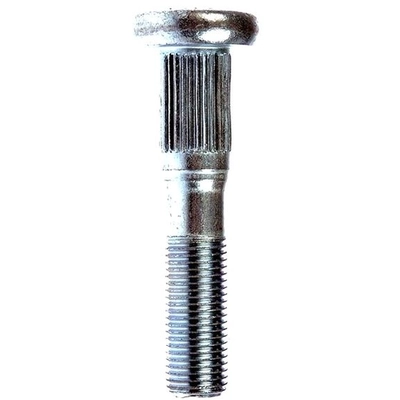 DORMAN - 610-326 - Wheel Lug Stud (Pack of 10) pa1