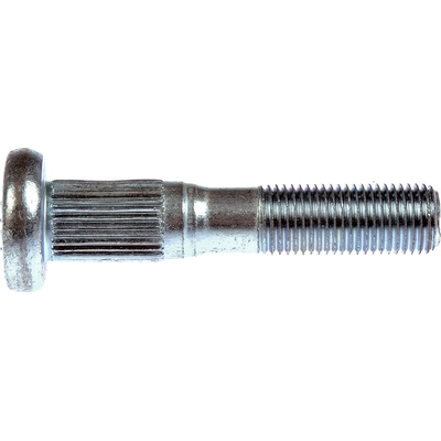DORMAN - 610-326 - Wheel Lug Stud (Pack of 10) pa2