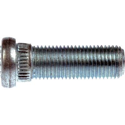 DORMAN - 610-328 - Wheel Lug Stud pa2
