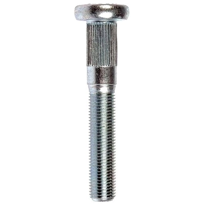 DORMAN - 610-333.1 - Wheel Lug Stud pa1