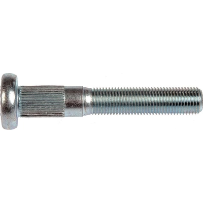 DORMAN - 610-333.1 - Wheel Lug Stud pa2