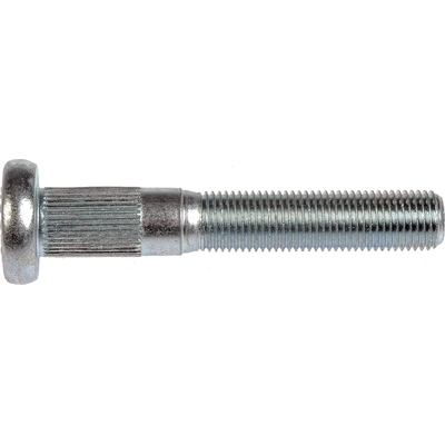 DORMAN - 610-333 - Wheel Lug Stud (Pack of 10) pa2