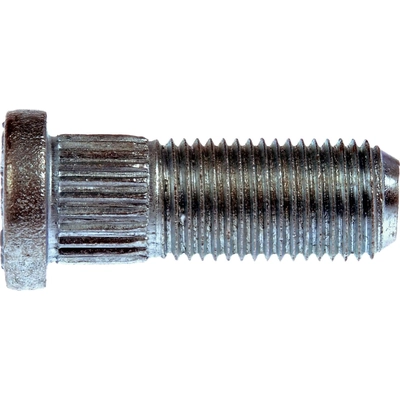 DORMAN - 610-334.1 - Wheel Lug Stud pa2