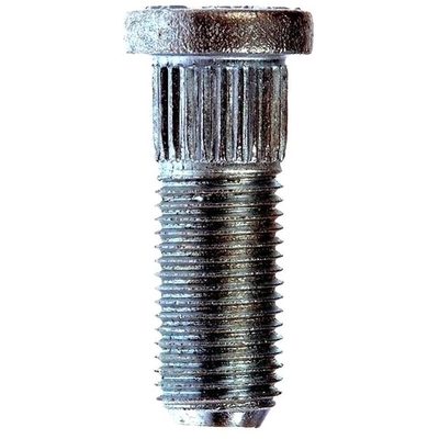 DORMAN - 610-334 - Wheel Lug Stud (Pack of 10) pa1