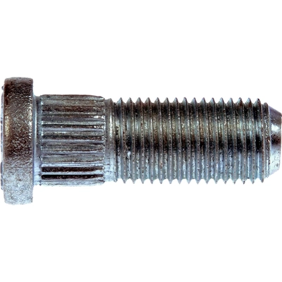 DORMAN - 610-334 - Wheel Lug Stud (Pack of 10) pa2