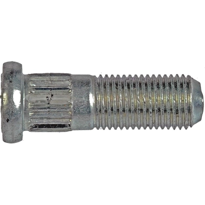 DORMAN - 610-336 - Wheel Lug Stud (Pack of 10) pa2