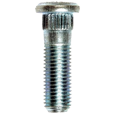 DORMAN - 610-340 - Wheel Lug Stud pa1