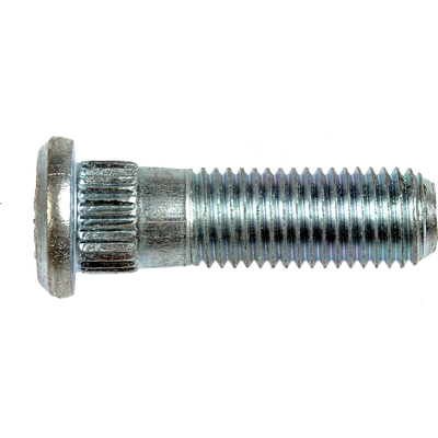 DORMAN - 610-340 - Wheel Lug Stud (Pack of 10) pa2
