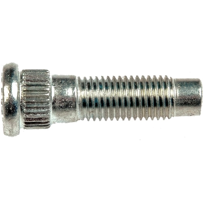 DORMAN - 610-343 - Wheel Lug Stud pa2