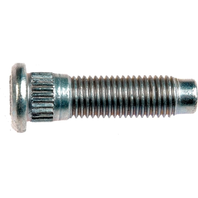 DORMAN - 610-344 - Wheel Lug Stud (Pack of 10) pa2
