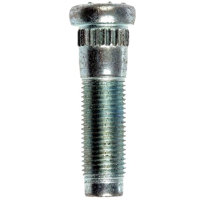 DORMAN - 610-345 - Wheel Lug Stud pa1