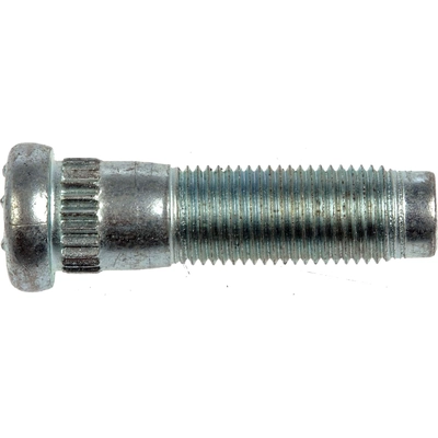 DORMAN - 610-345 - Wheel Lug Stud pa2