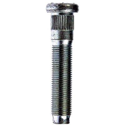 DORMAN - 610-347.1 - Wheel Lug Stud pa1