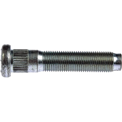 DORMAN - 610-347.1 - Wheel Lug Stud pa2