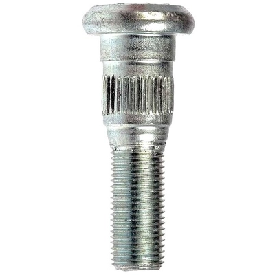 DORMAN - 610-348.1 - Wheel Lug Stud pa1