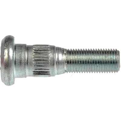DORMAN - 610-348.1 - Wheel Lug Stud pa2