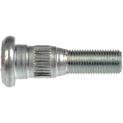 DORMAN - 610-348 - Wheel Lug Stud (Pack of 10) pa3