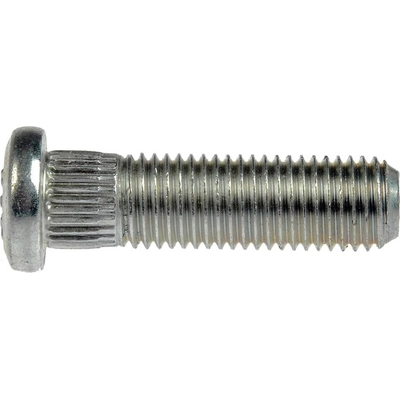 DORMAN - 610-360.1 - Wheel Lug Stud (Pack of 50) pa2