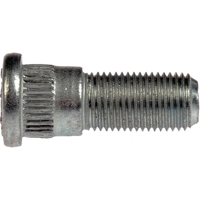 DORMAN - 610-364 - Wheel Lug Stud (Pack of 10) pa2