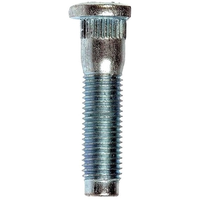 DORMAN - 610-365 - Wheel Lug Stud pa1