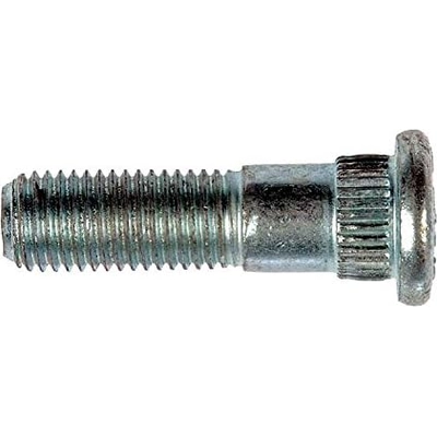DORMAN - 610-369 - Wheel Lug Stud pa2