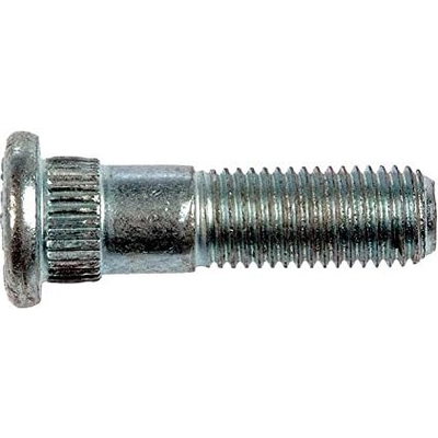 DORMAN - 610-369 - Wheel Lug Stud pa3
