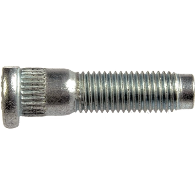 DORMAN - 610-376 - Wheel Lug Stud pa2