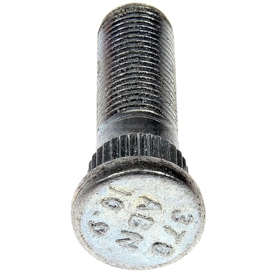 DORMAN - 610-378.40 - Wheel Lug Stud pa2