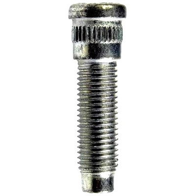 DORMAN - 610-387 - Wheel Lug Stud pa1