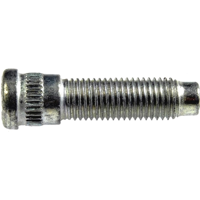 DORMAN - 610-387 - Wheel Lug Stud pa2
