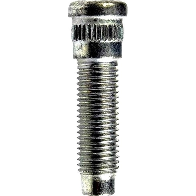 DORMAN - 610-387 - Wheel Lug Stud (Pack of 10) pa2