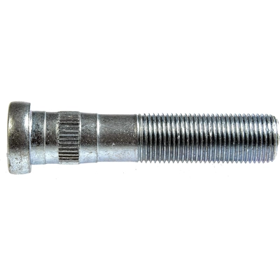 DORMAN - 610-392 - Wheel Lug Stud pa1