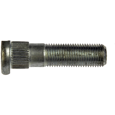 DORMAN - 610-395.1 - Wheel Lug Stud pa1