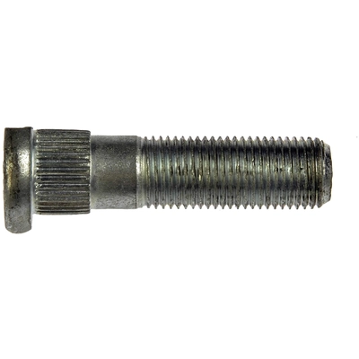 DORMAN - 610-395 - Wheel Lug Stud pa1