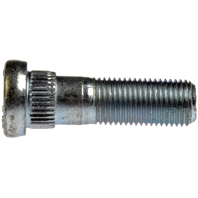 DORMAN - 610-401.1 - Wheel Lug Stud pa1