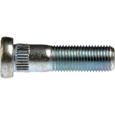 DORMAN - 610-402 - Wheel Lug Stud pa1