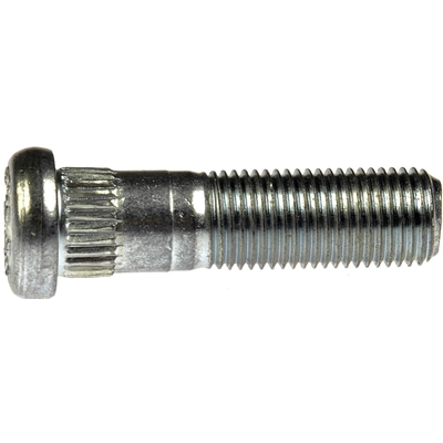 Rear Wheel Stud by DORMAN - 610-403.1 pa1