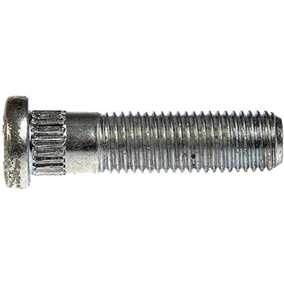 DORMAN - 610-408.1 - Wheel Lug Stud pa1