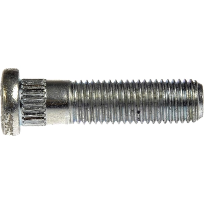 DORMAN - 610-408 - Wheel Lug Stud pa1