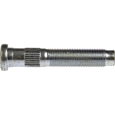 DORMAN - 610-418 - Wheel Lug Stud pa1