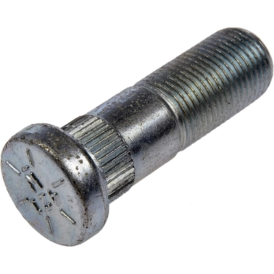 DORMAN - 610-421 - Wheel Lug Stud (Pack of 10) pa1