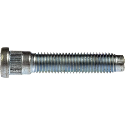 DORMAN - 610-424 - Wheel Lug Stud pa1